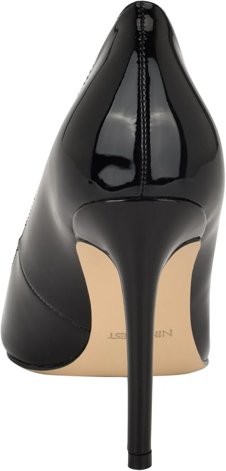 Nine West Women's Freds Pump