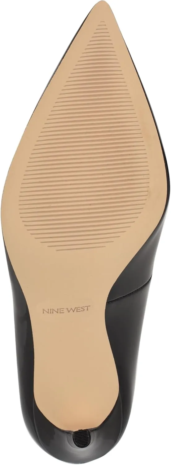 Nine West Women's Freds Pump