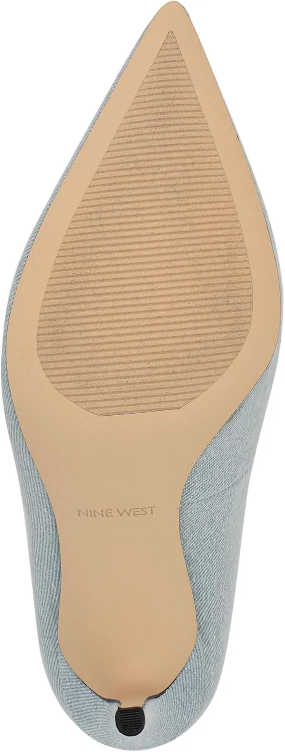 Nine West Women's Freds Pump