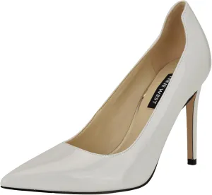 Nine West Women's Freds Pump