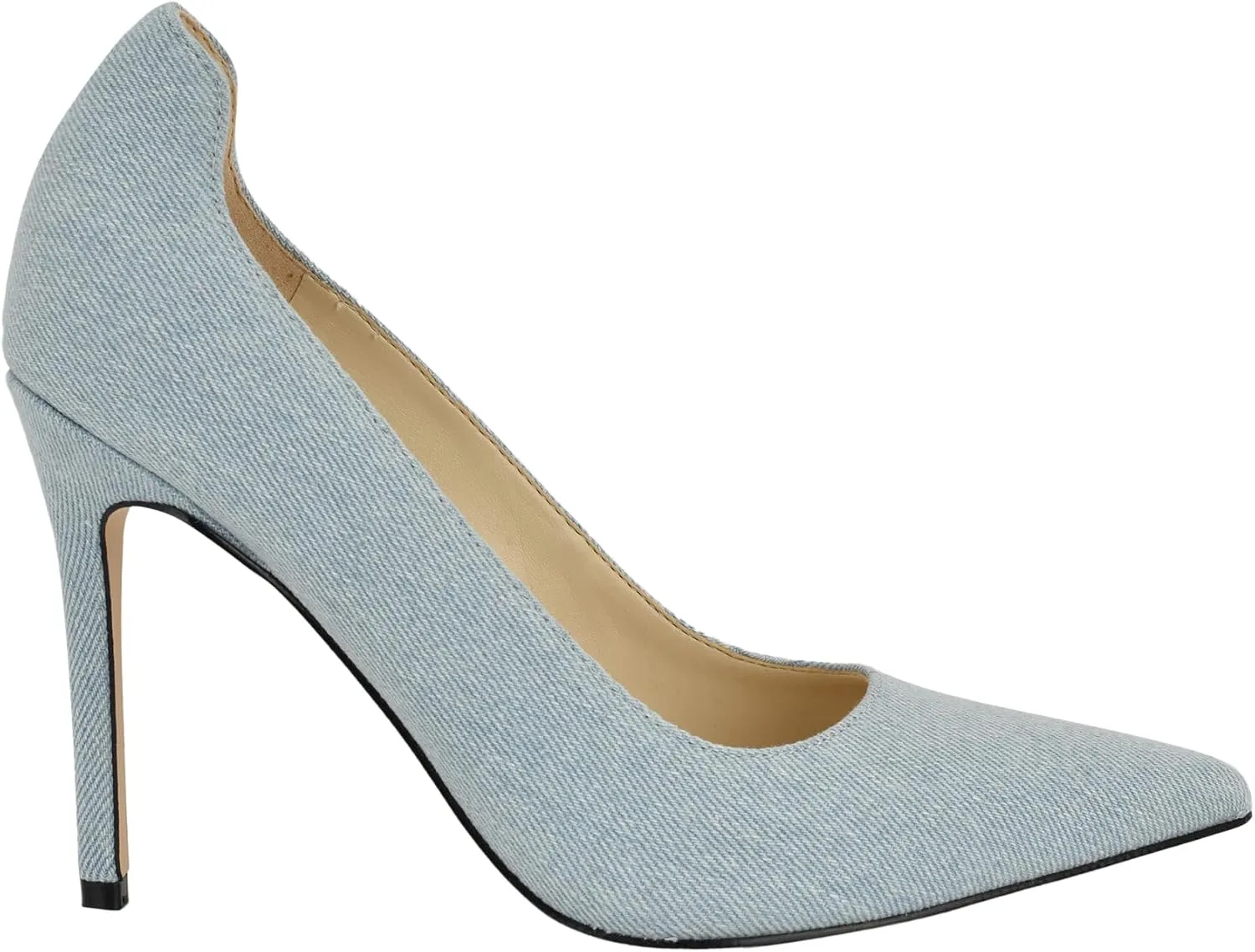 Nine West Women's Freds Pump