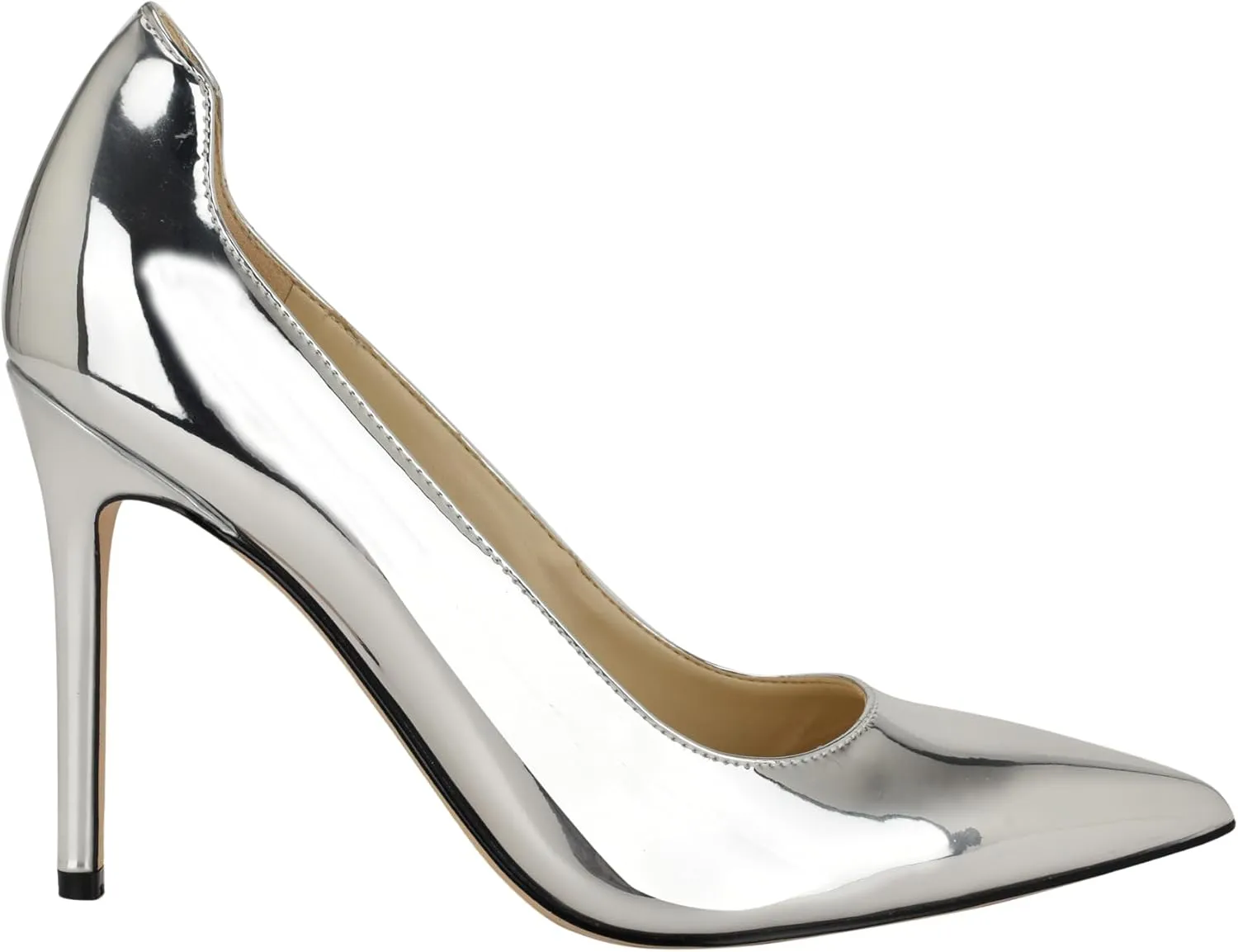 Nine West Women's Freds Pump