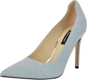 Nine West Women's Freds Pump