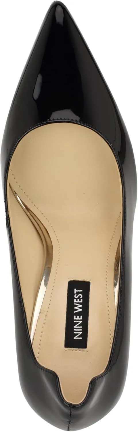 Nine West Women's Freds Pump