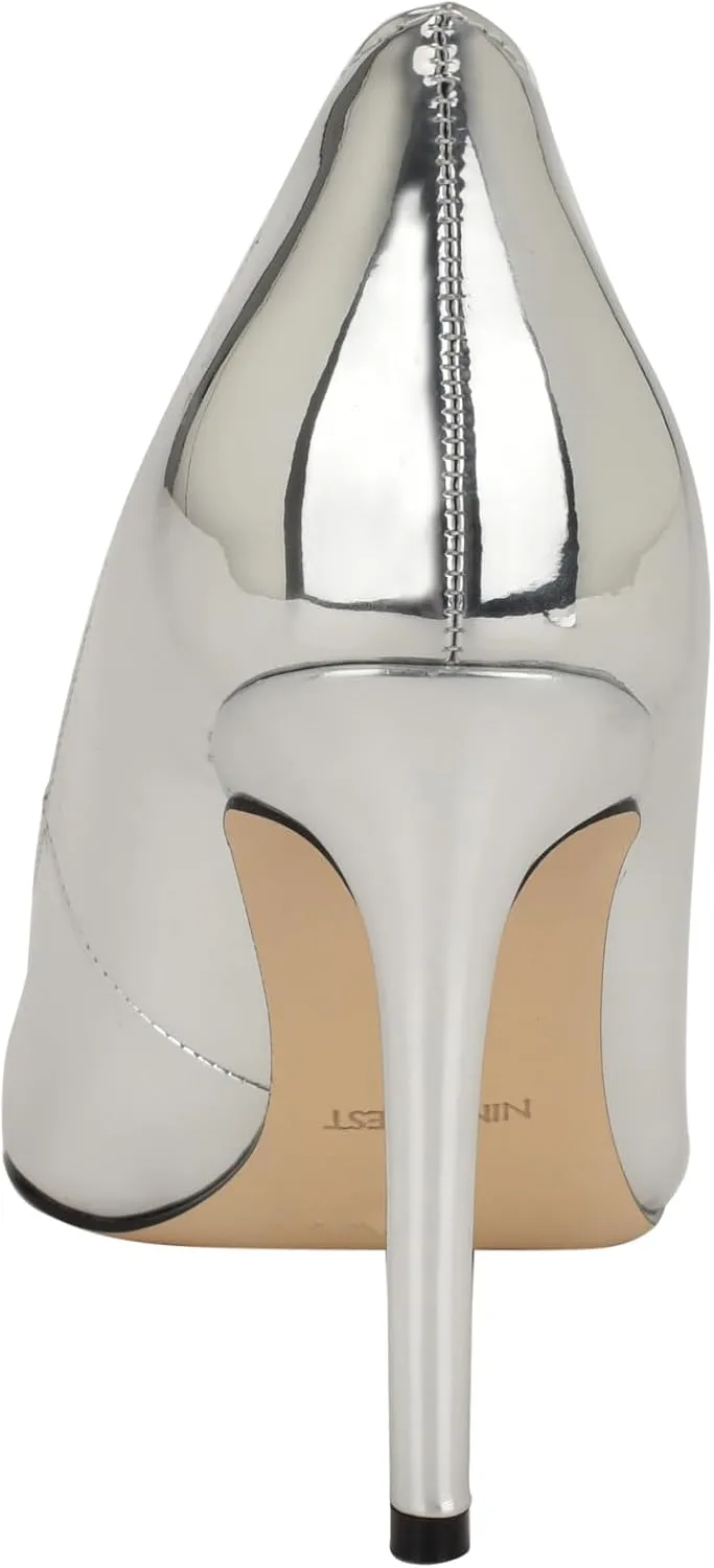 Nine West Women's Freds Pump