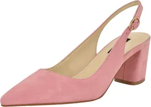 Nine West Women's Kamsee Pump