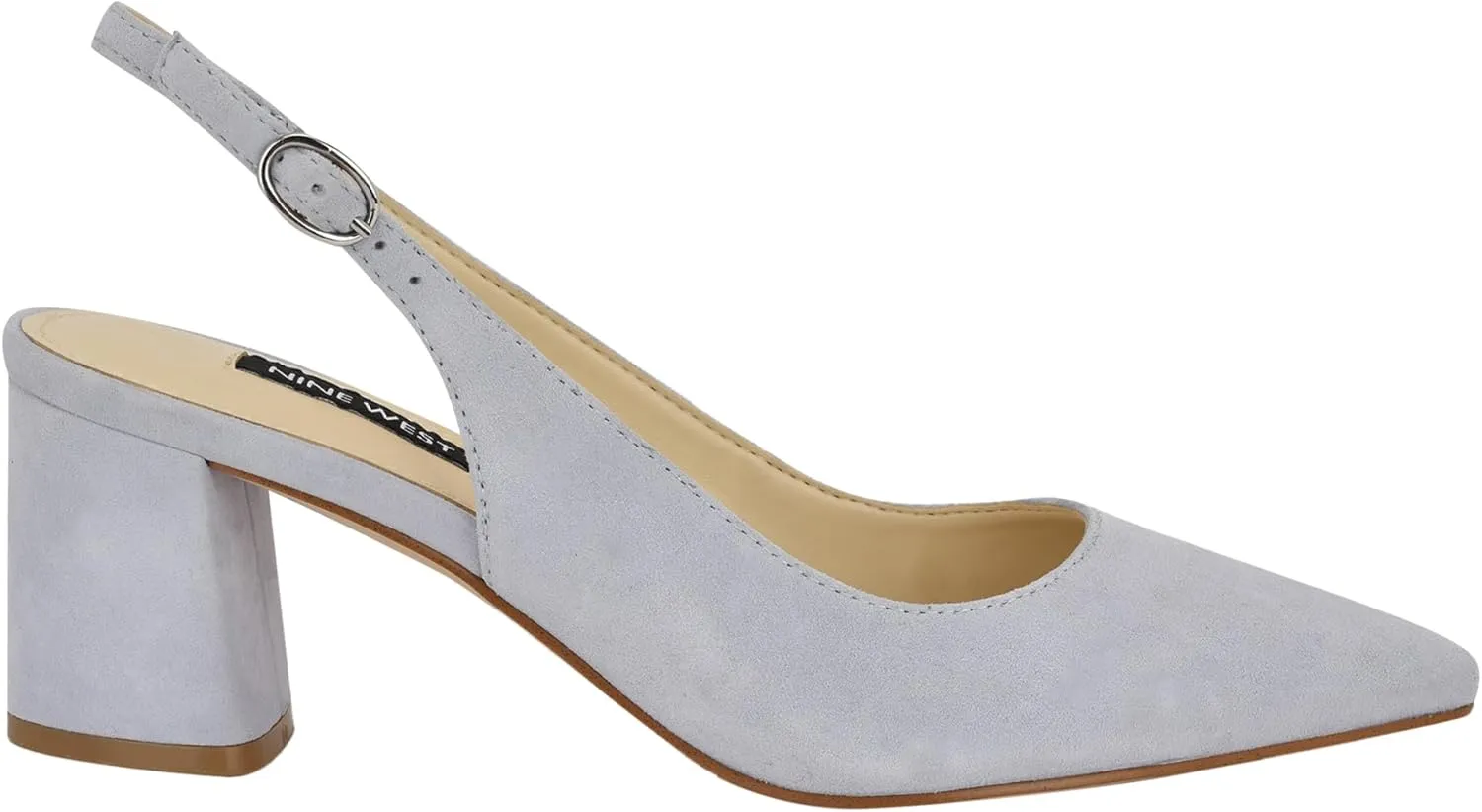 Nine West Women's Kamsee Pump