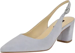 Nine West Women's Kamsee Pump