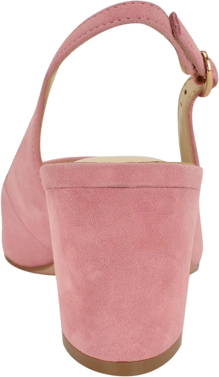 Nine West Women's Kamsee Pump