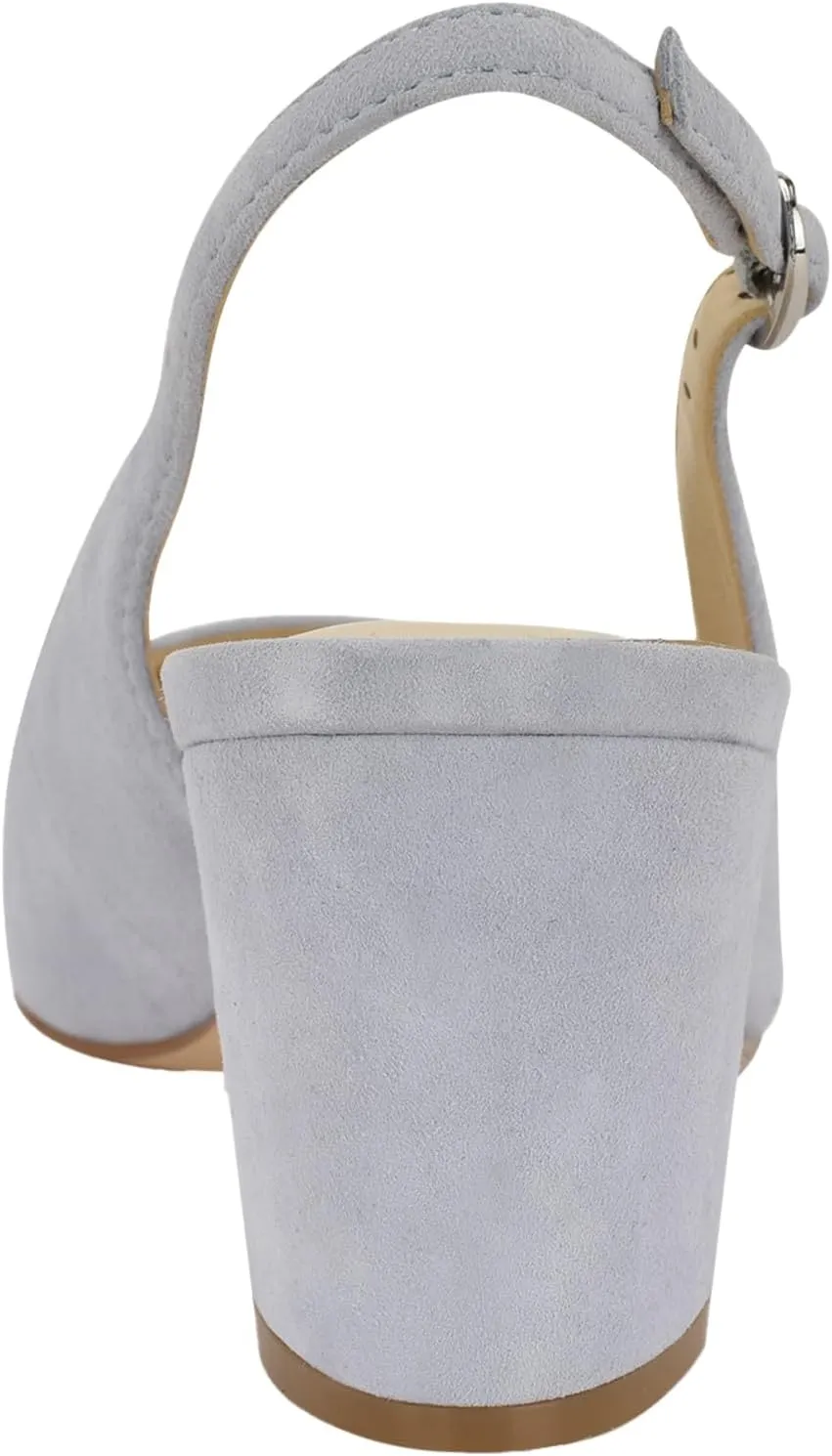 Nine West Women's Kamsee Pump