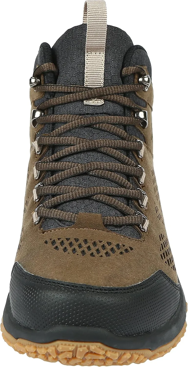 Northside Men's Benton Mid Waterproof Hiking Boot