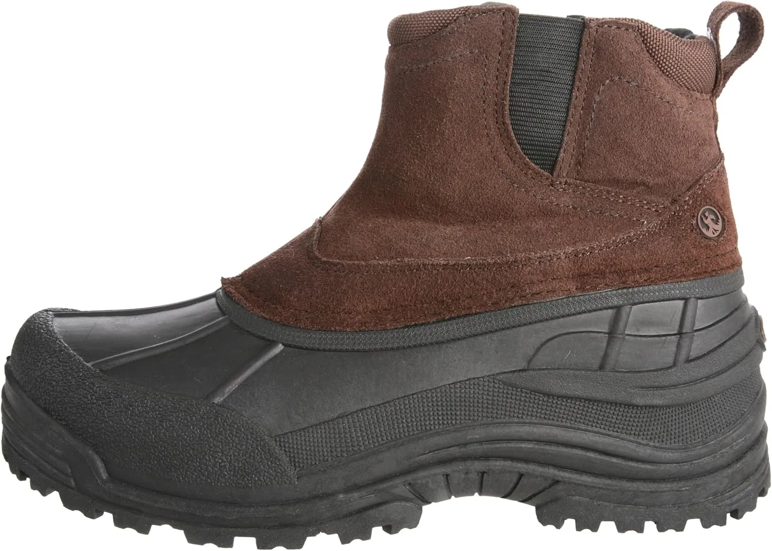Northside Men's Elkhorn Winter Boot
