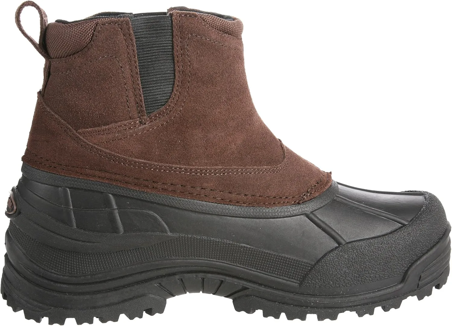 Northside Men's Elkhorn Winter Boot