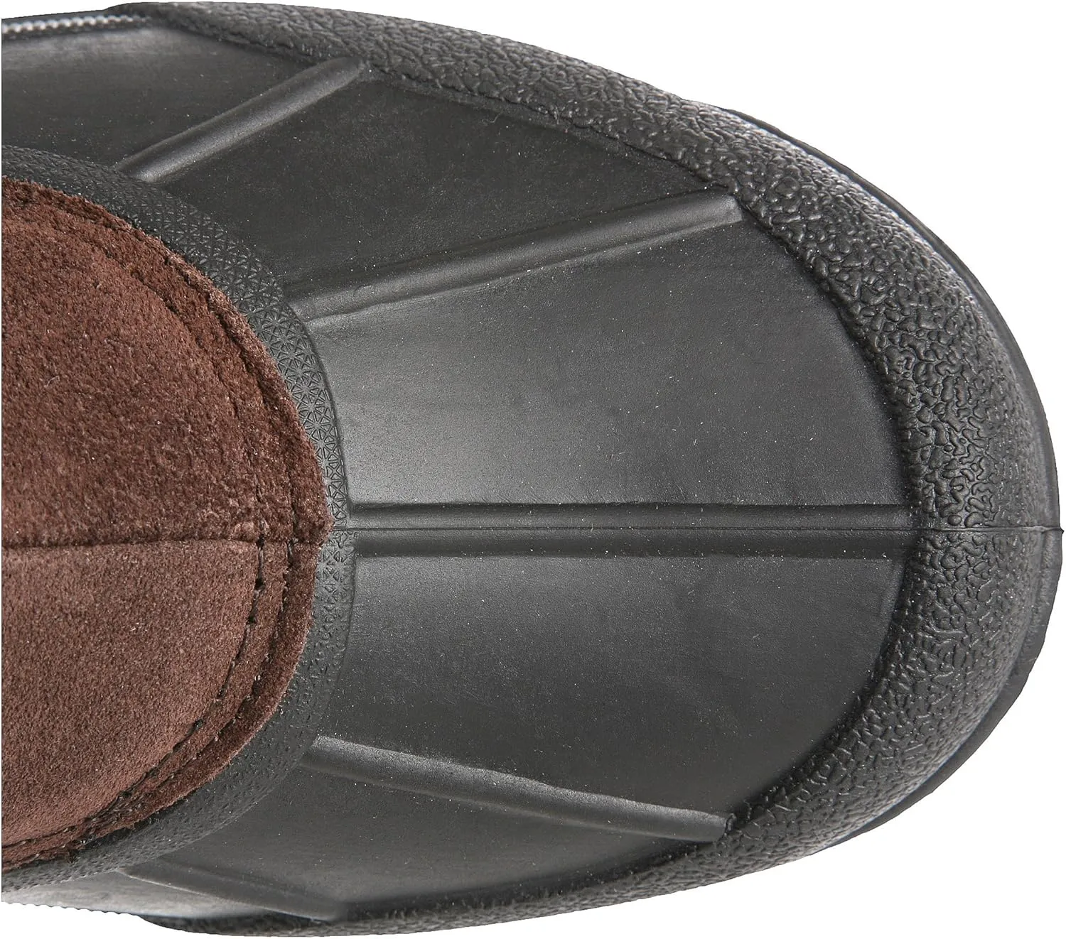 Northside Men's Elkhorn Winter Boot