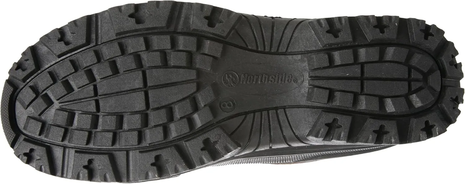 Northside Men's Elkhorn Winter Boot