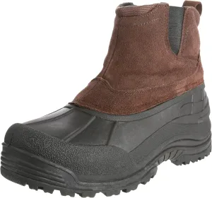 Northside Men's Elkhorn Winter Boot