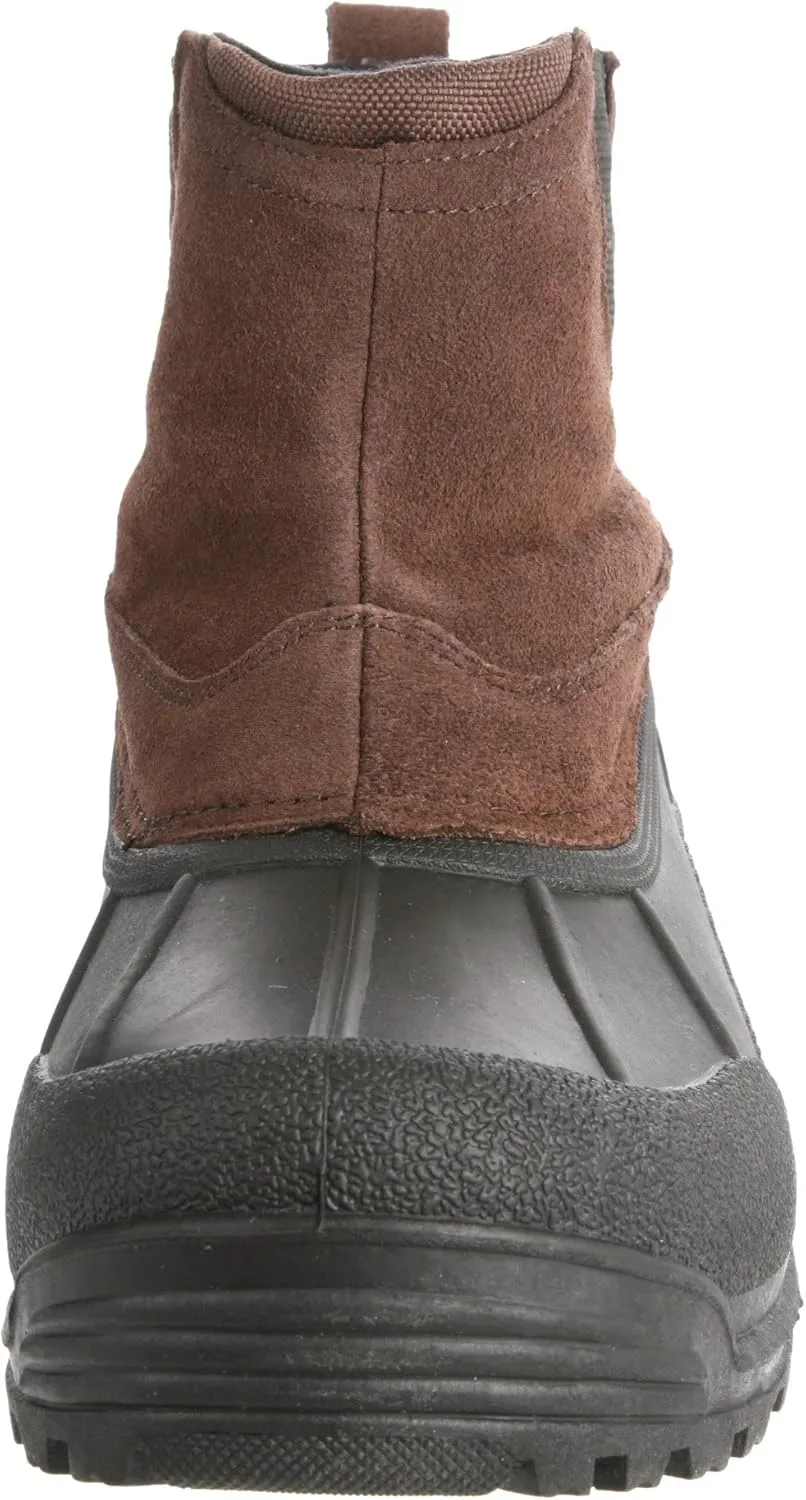 Northside Men's Elkhorn Winter Boot