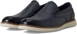 Nunn Bush Men's, Chase Moc Toe Slip-On