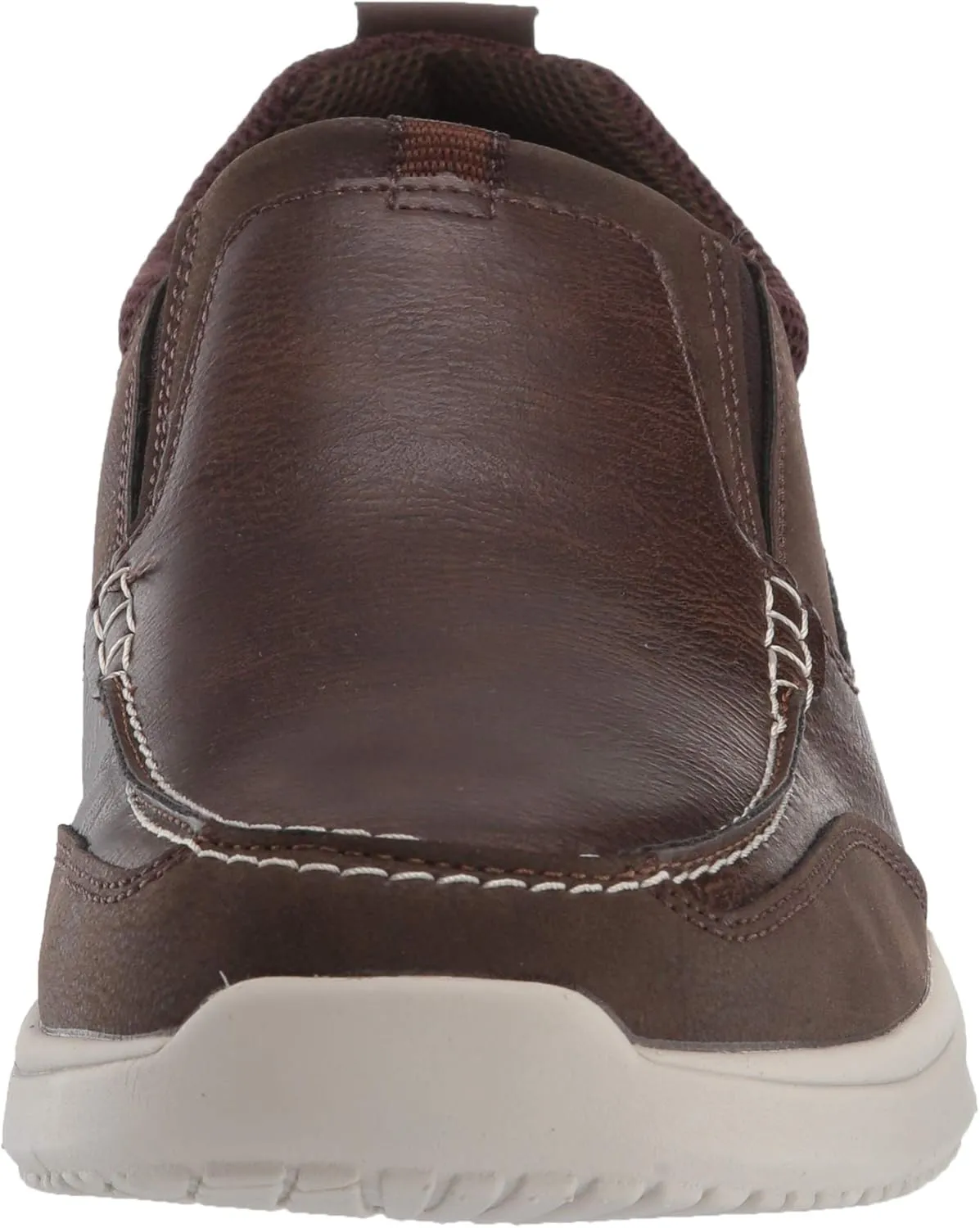 Nunn Bush Men's, Conway Slip-On
