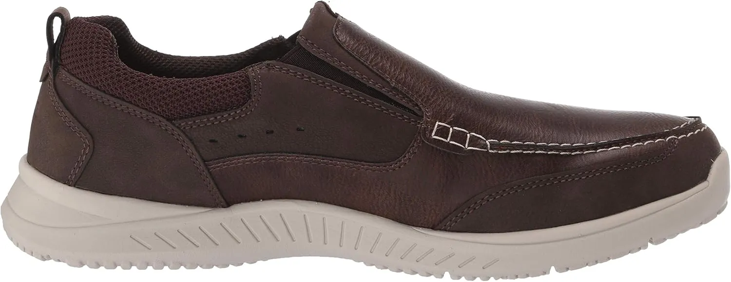 Nunn Bush Men's, Conway Slip-On