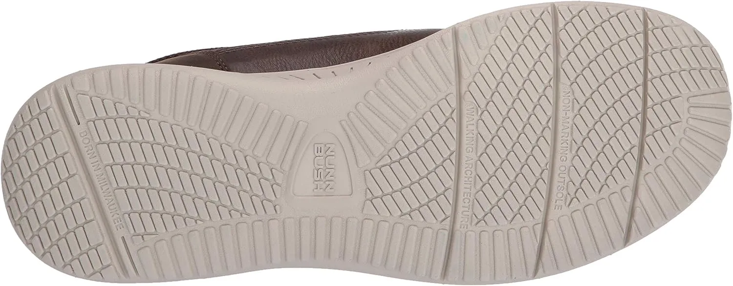 Nunn Bush Men's, Conway Slip-On
