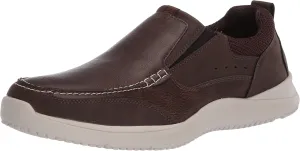 Nunn Bush Men's, Conway Slip-On