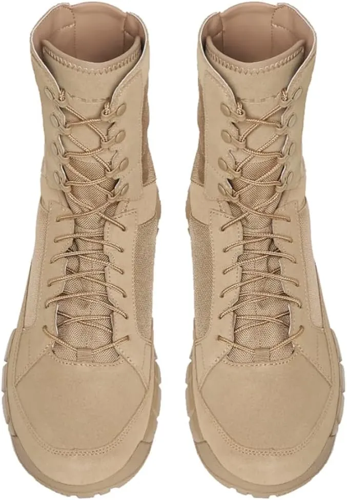 Oakley LT Assault 2 Boot