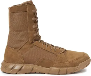 Oakley LT Assault 2 Boot
