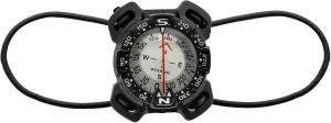 Oceanic Maxview Compass with Bungee