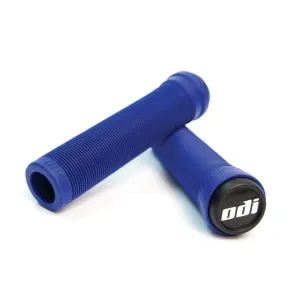 Odi Grip Longneck Sl F/l Soft Bright Blue