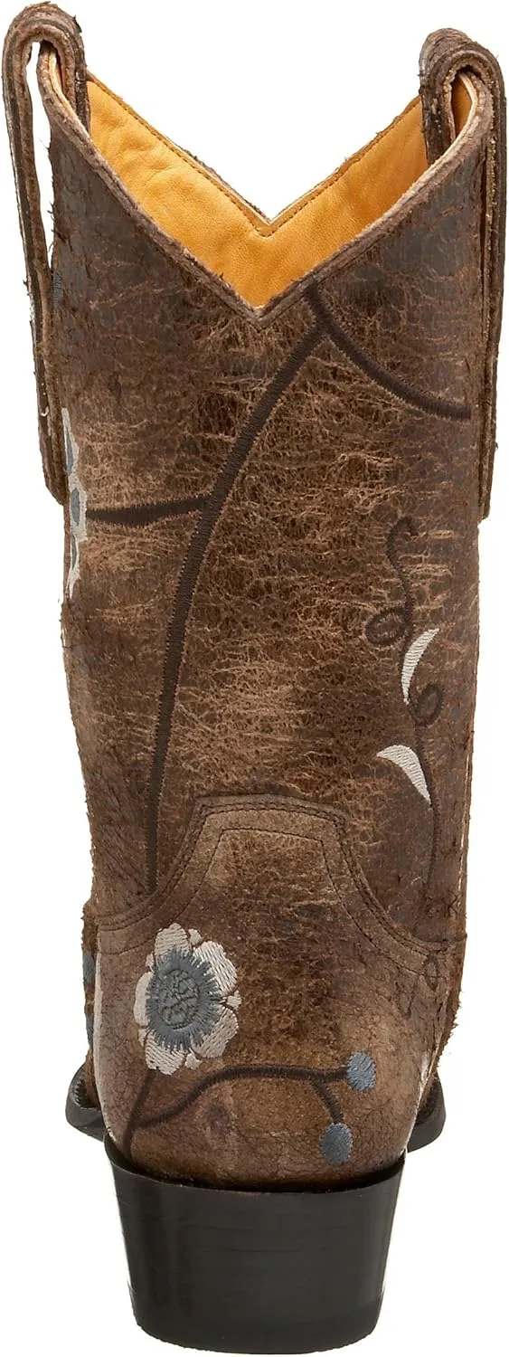 Old Gringo Women's L273-4 Venecia Cowboy Boot