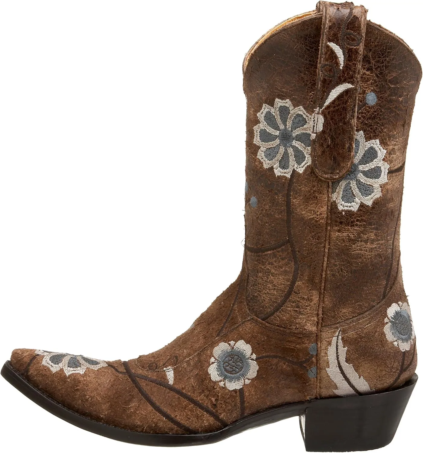 Old Gringo Women's L273-4 Venecia Cowboy Boot