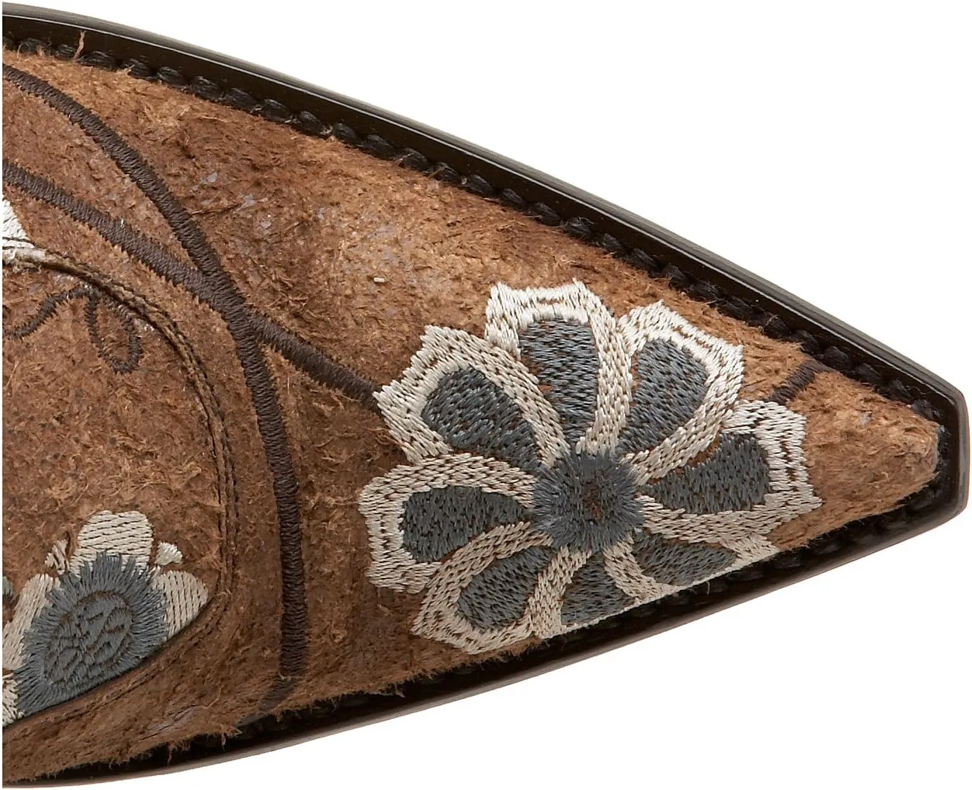 Old Gringo Women's L273-4 Venecia Cowboy Boot