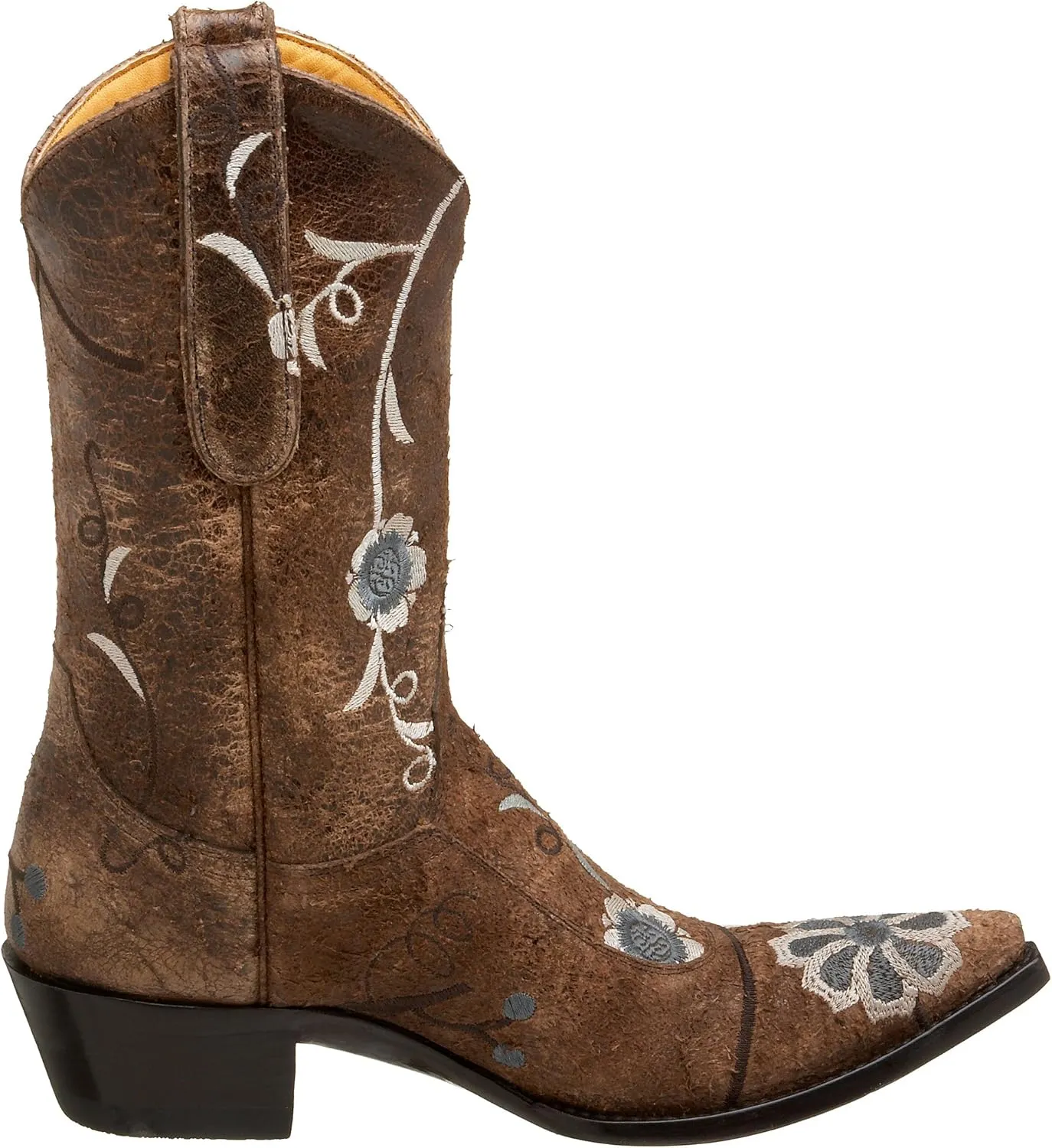 Old Gringo Women's L273-4 Venecia Cowboy Boot