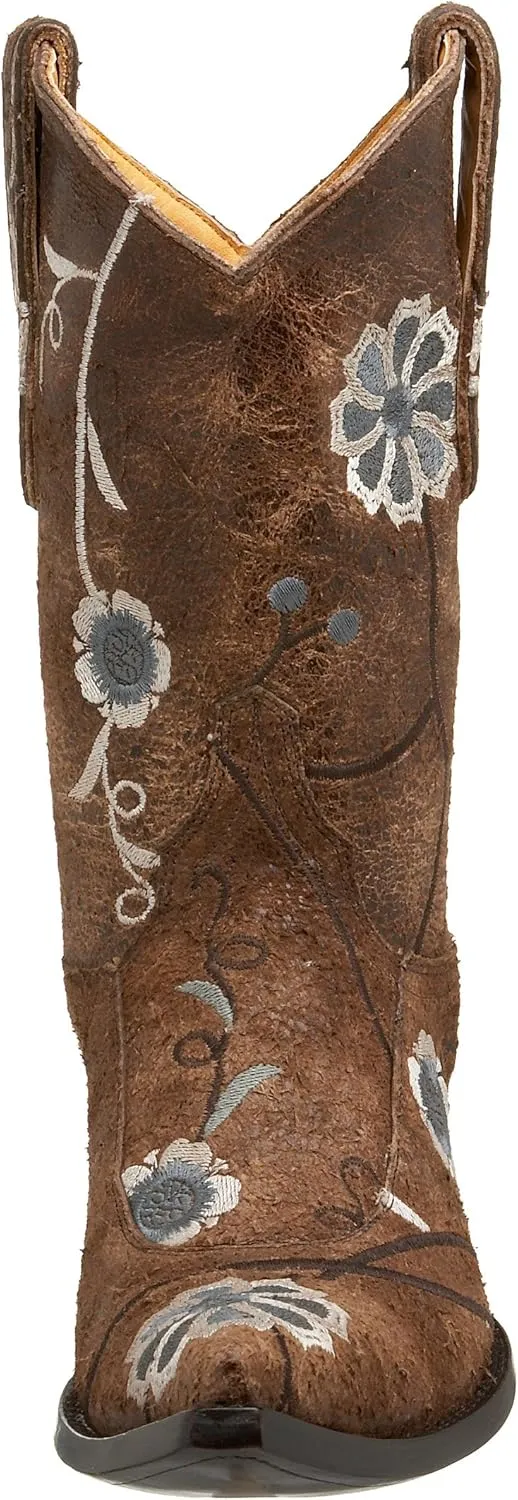 Old Gringo Women's L273-4 Venecia Cowboy Boot