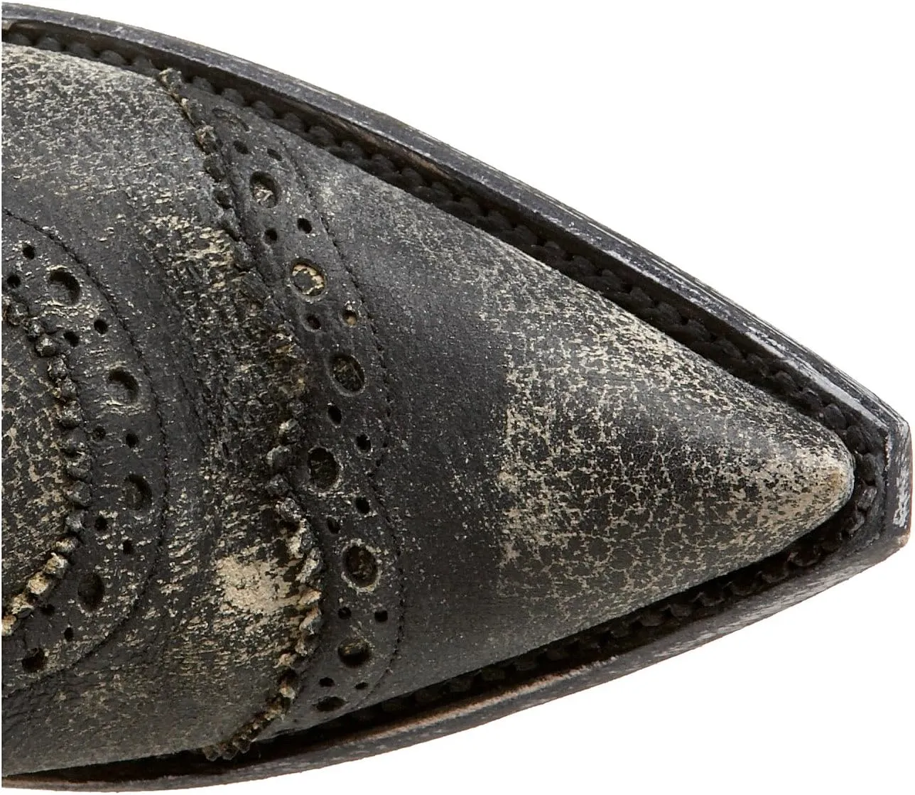 Old Gringo Women's L378-5 Pisa Cowboy Boot