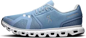 On Men's Cloud 6