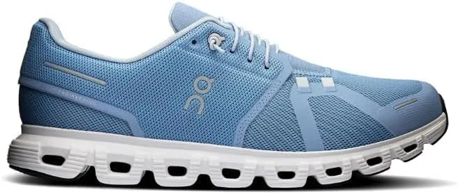 On Men's Cloud 6