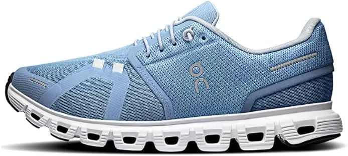 On Men's Cloud 6