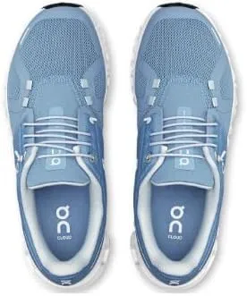 On Men's Cloud 6