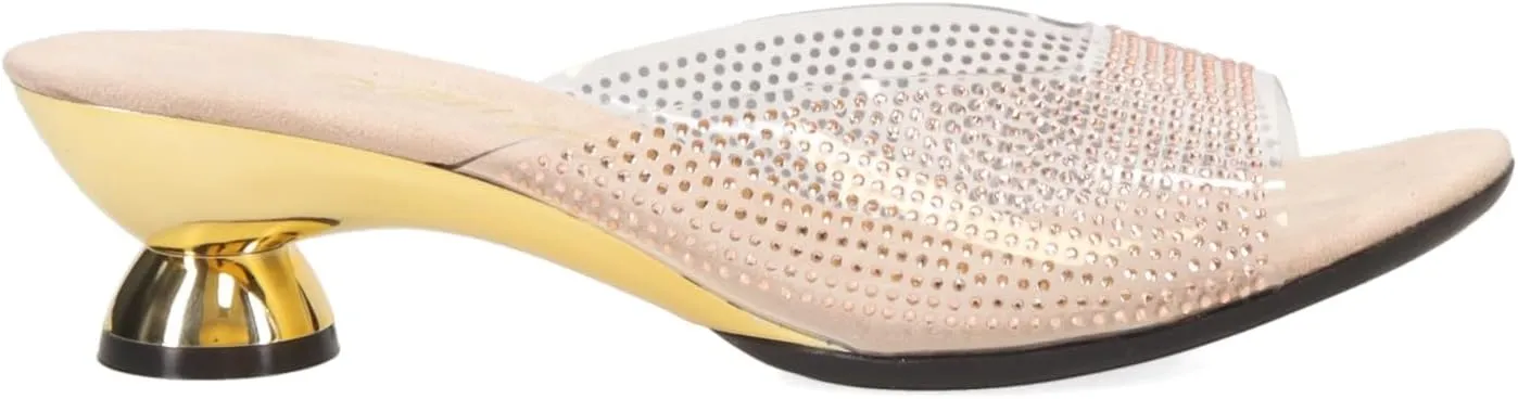 Onex Women's, Dani Sandal