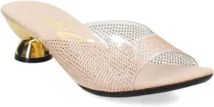 Onex Women's, Dani Sandal