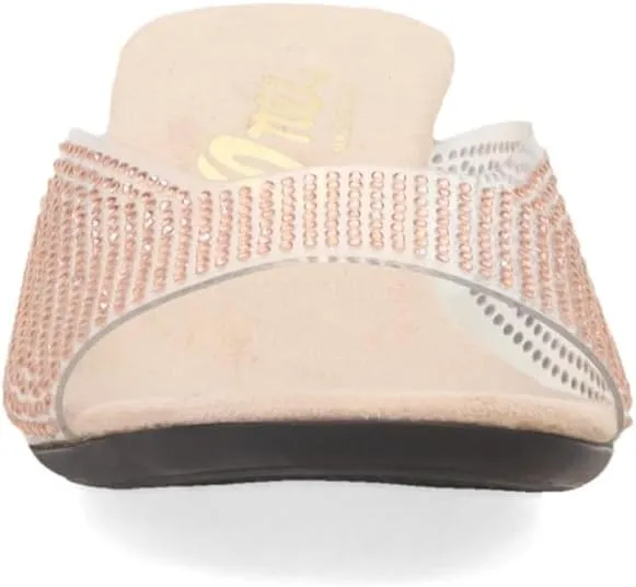 Onex Women's, Dani Sandal