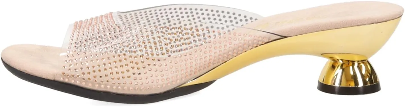 Onex Women's, Dani Sandal