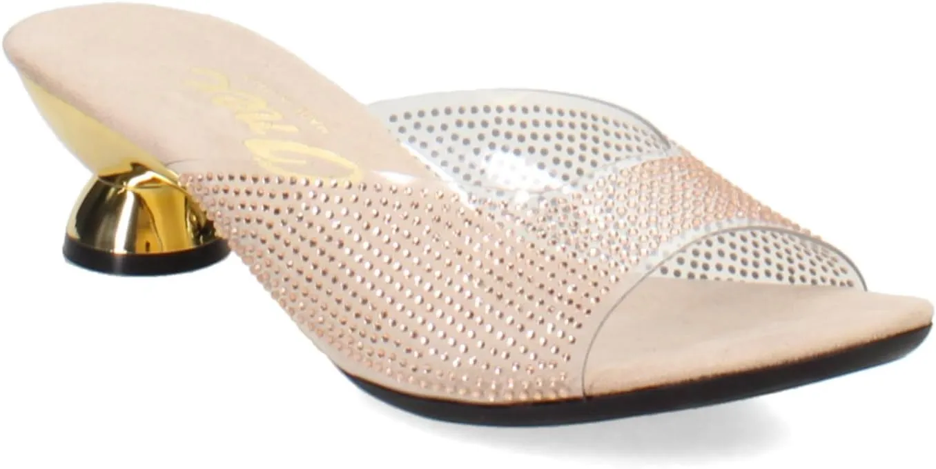 Onex Women's, Dani Sandal