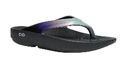 OOfos OOlala Luxe Flip Flop - Women's