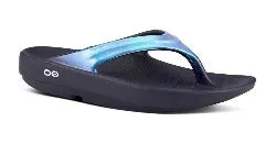 OOfos OOlala Luxe Flip Flop - Women's
