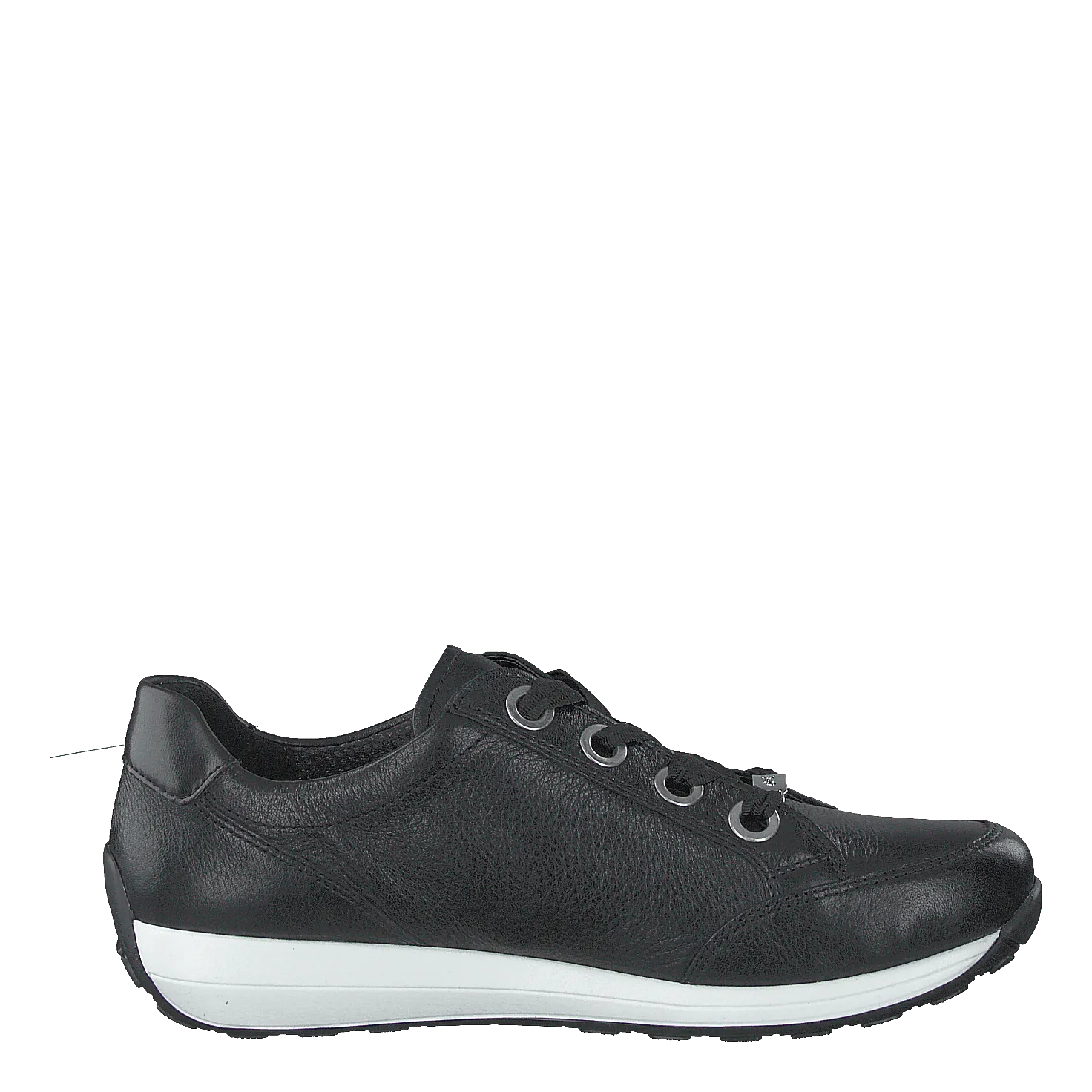 Osaka Black