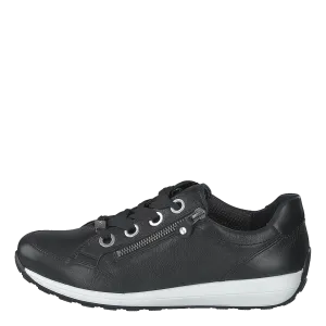 Osaka Black