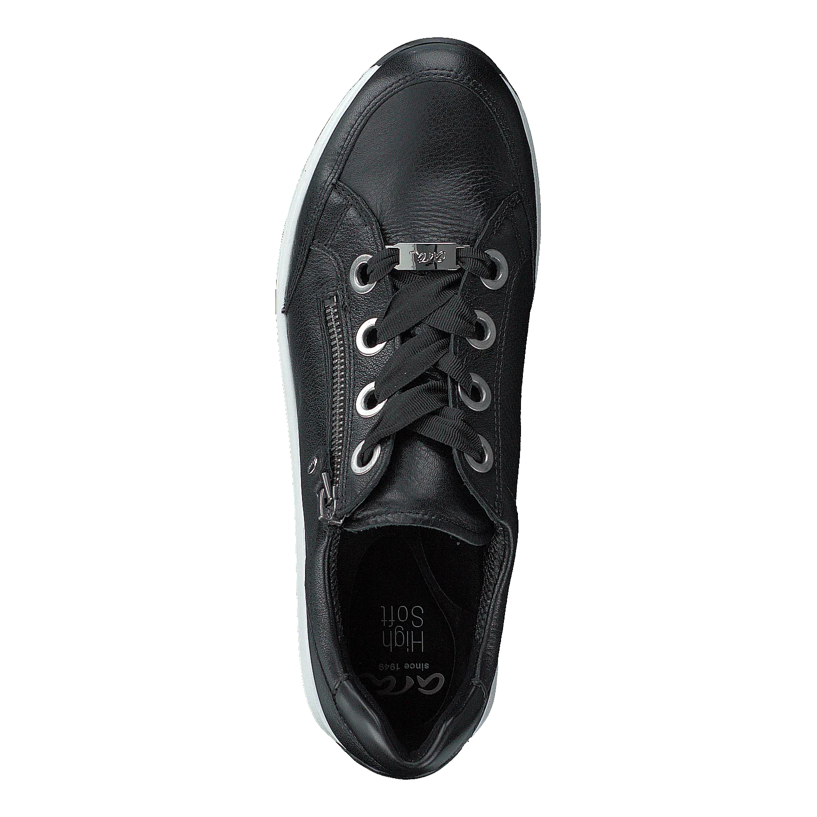 Osaka Black